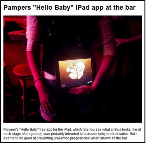 ipad app at the bar.png